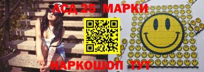 MDMA Premium VHQ Кунгур