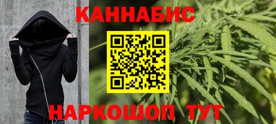 дмт Кумертау