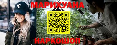 MDMA Premium VHQ Кунгур