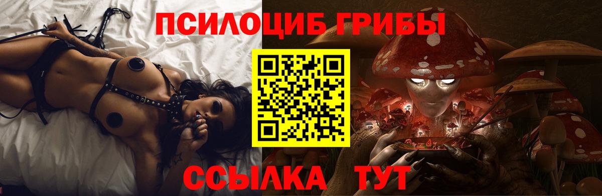 Галлюциногенные грибы прущие грибы  Вход с VPN  магазин    Воронеж 